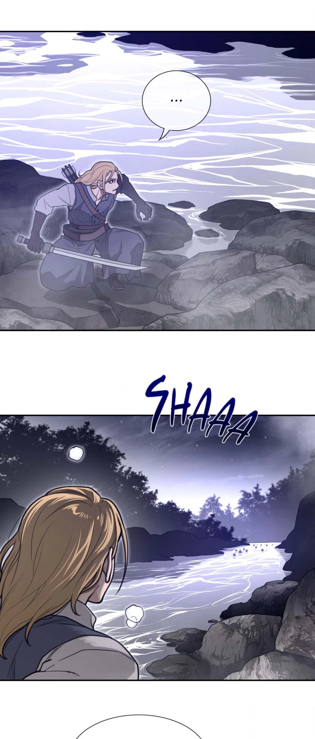 Chapter 174, page 25