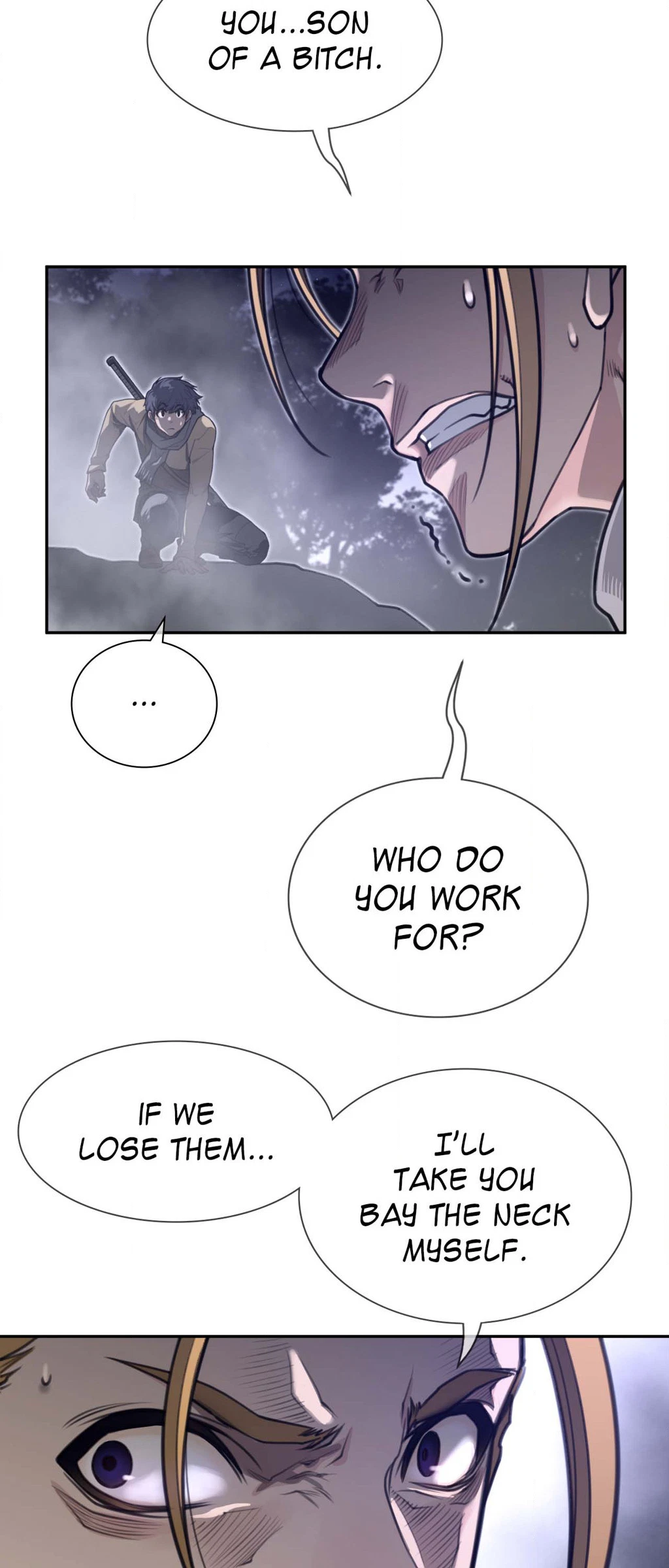 Chapter 174, page 26