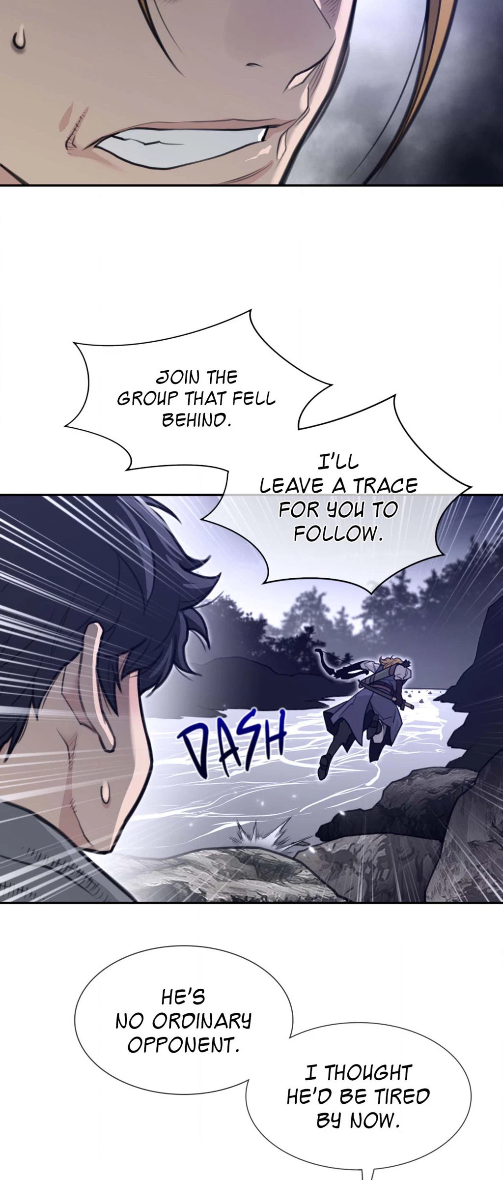 Chapter 174, page 27