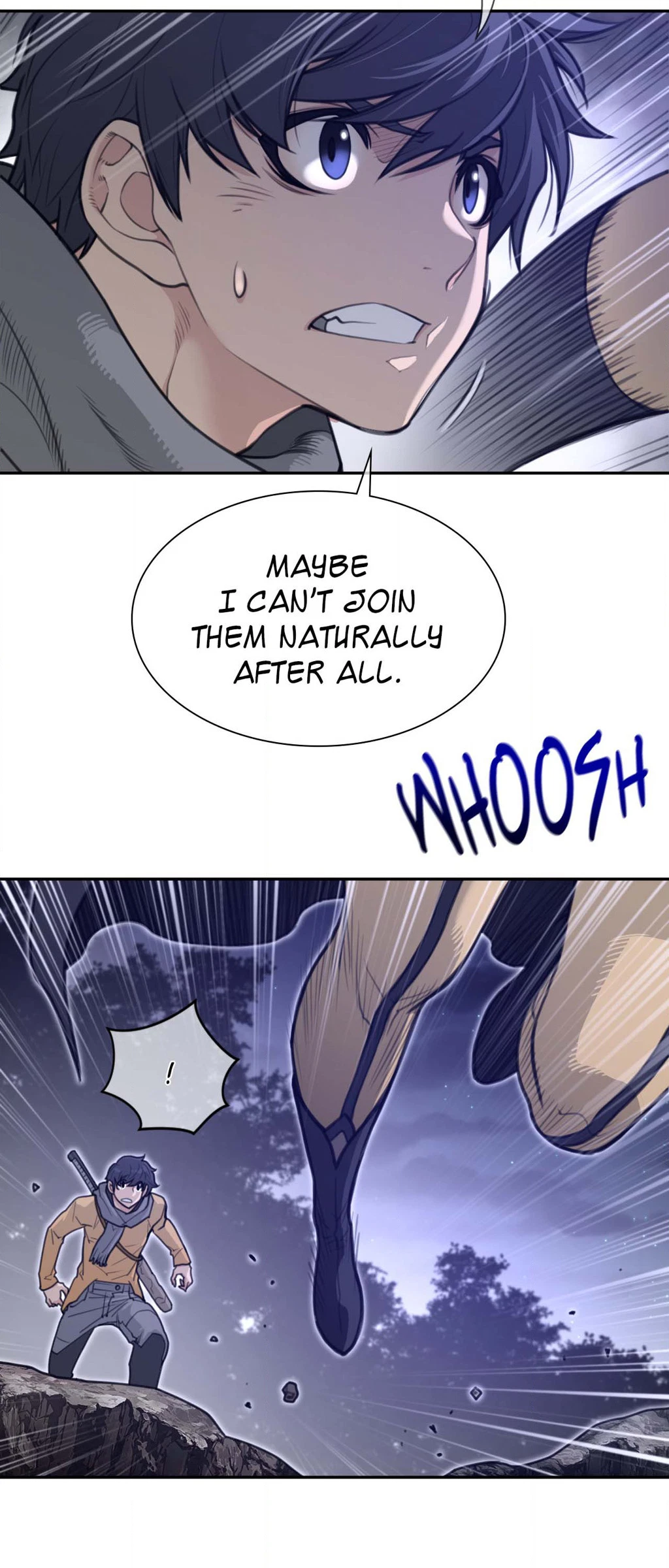 Chapter 174, page 28