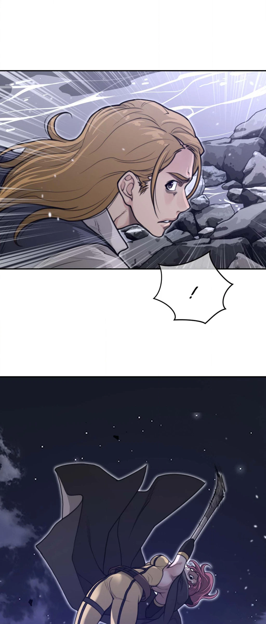 Chapter 174, page 29