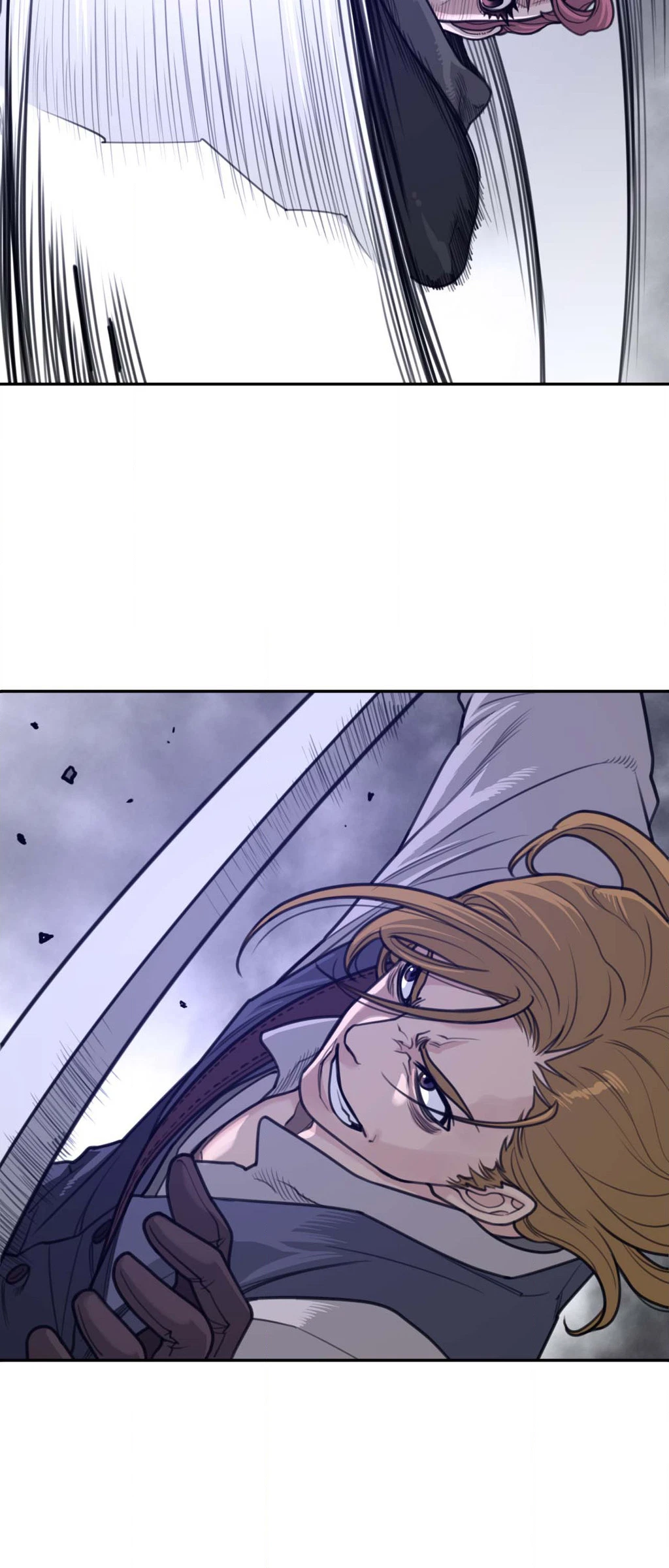Chapter 174, page 31