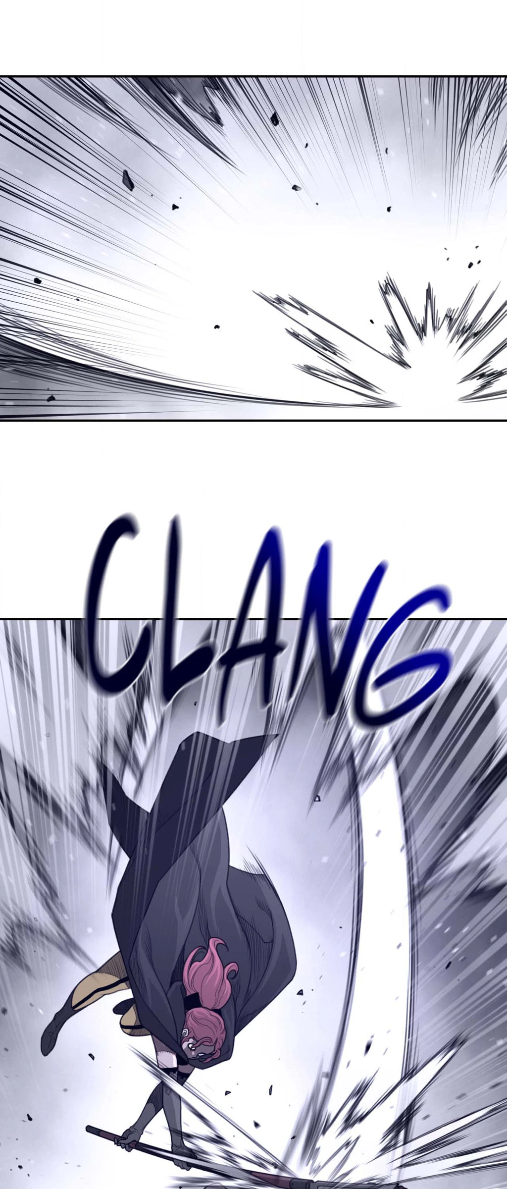 Chapter 174, page 32