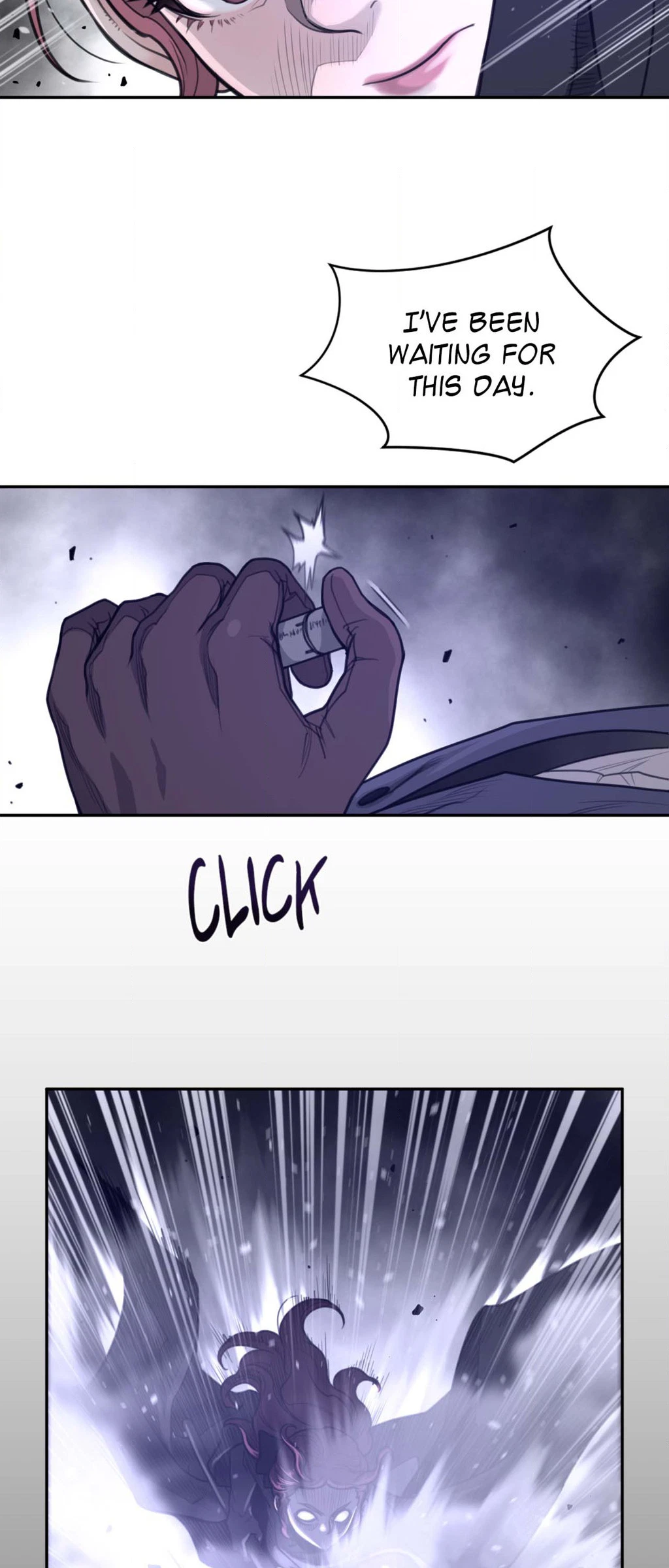 Chapter 174, page 34