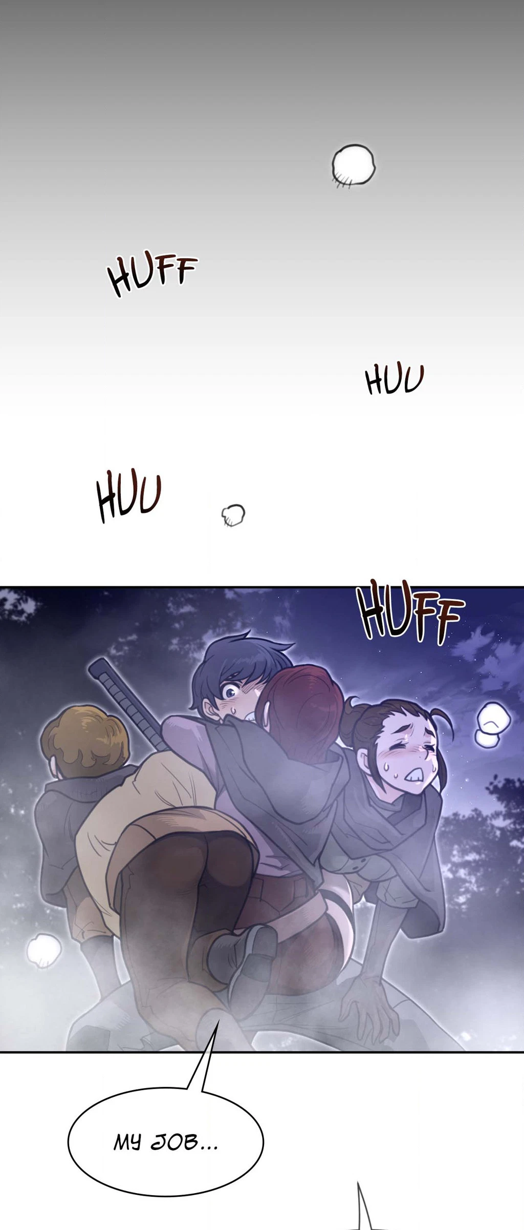 Chapter 174, page 6