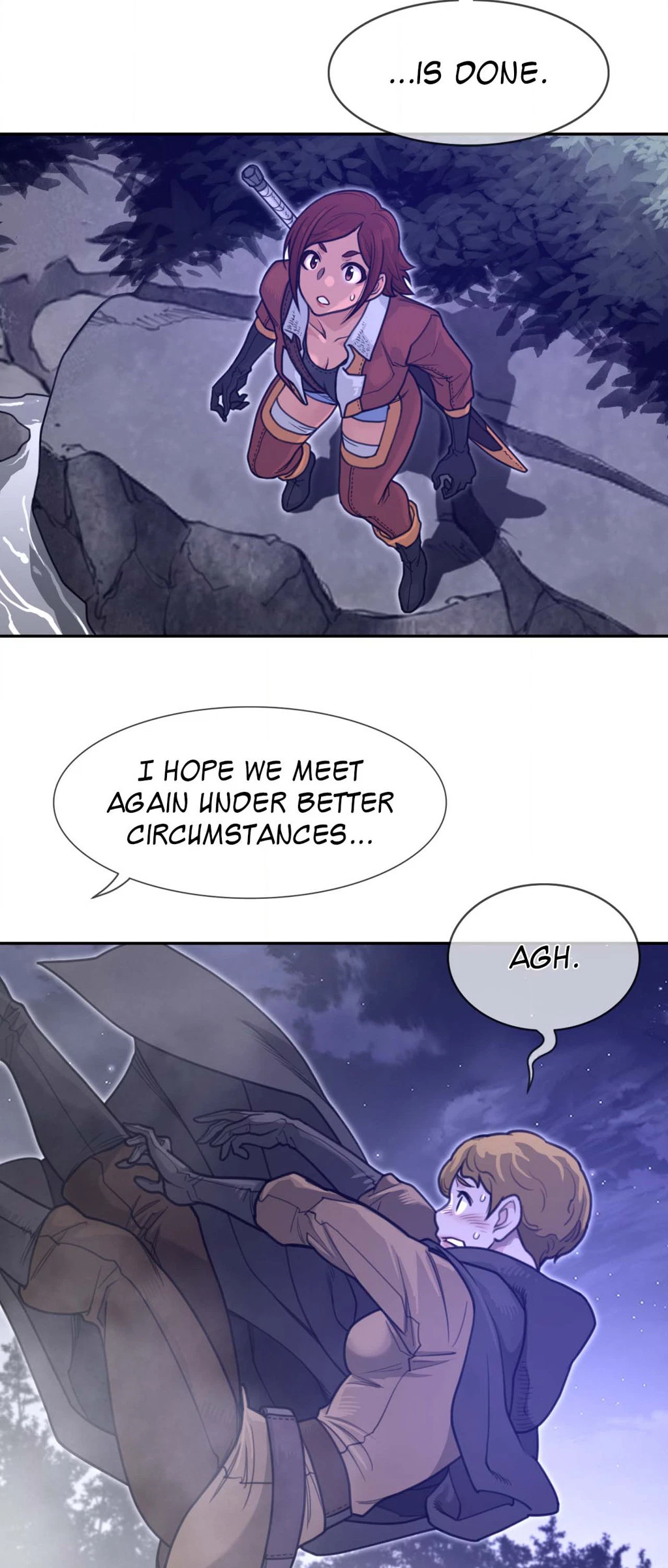 Chapter 174, page 7