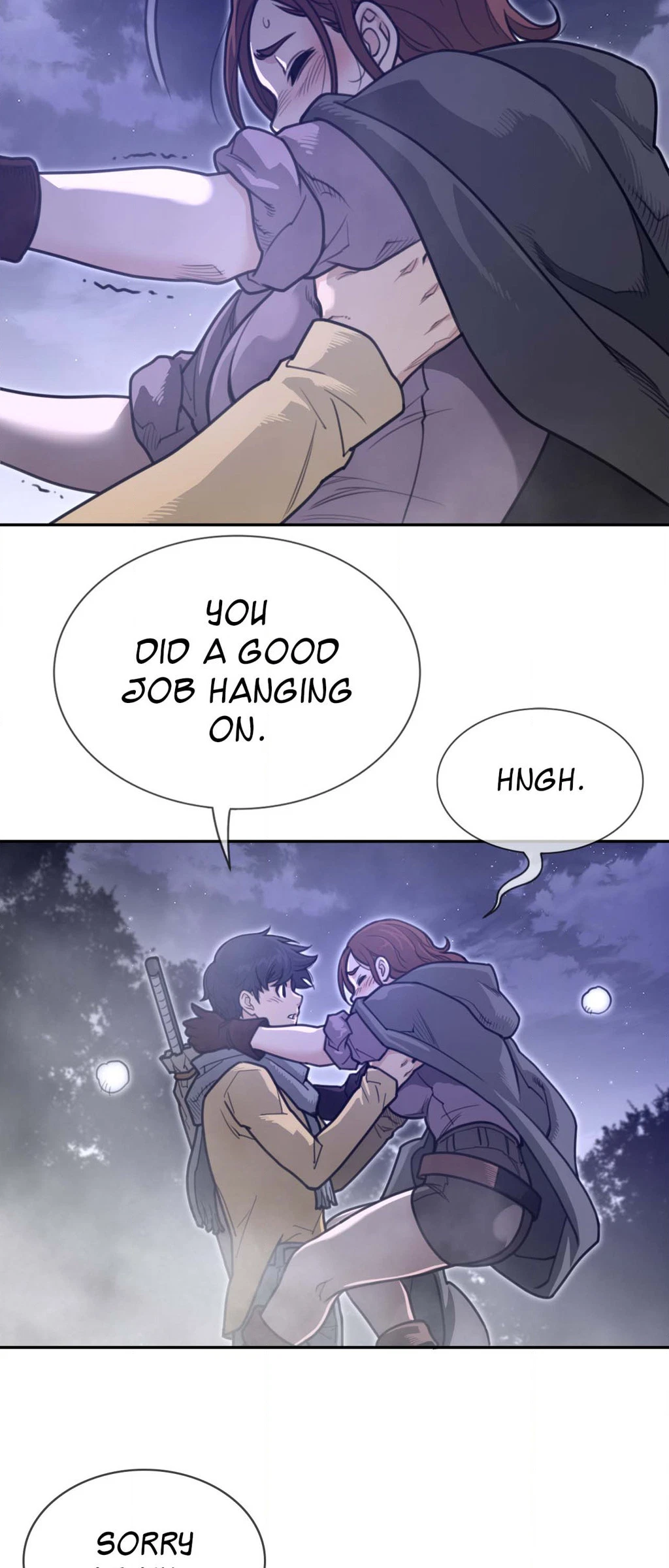 Chapter 174, page 9