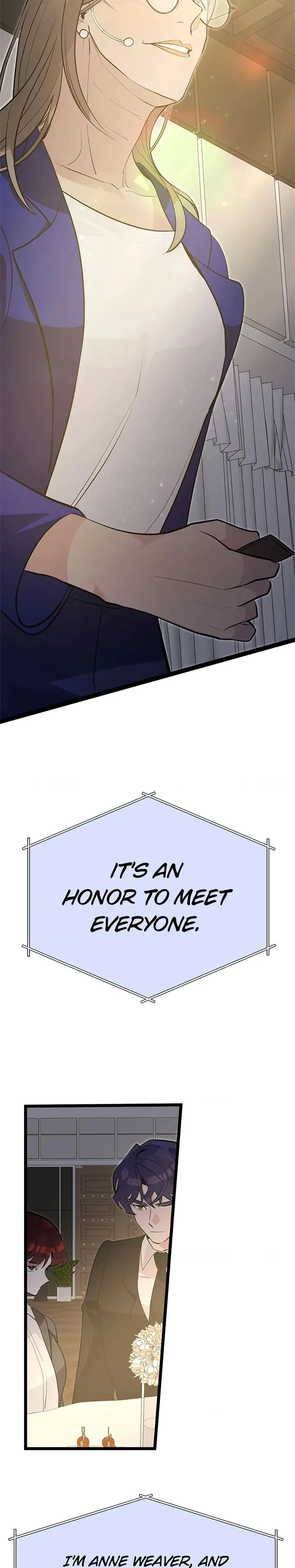 Chapter 30, page 10