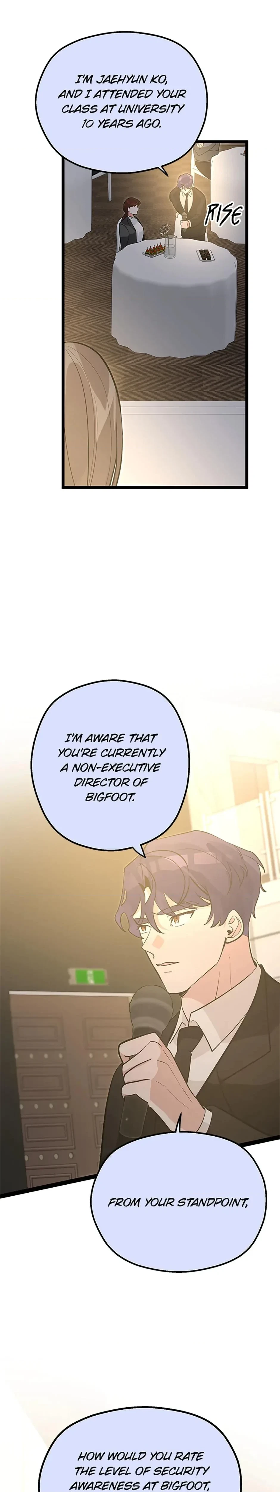 Chapter 30, page 13