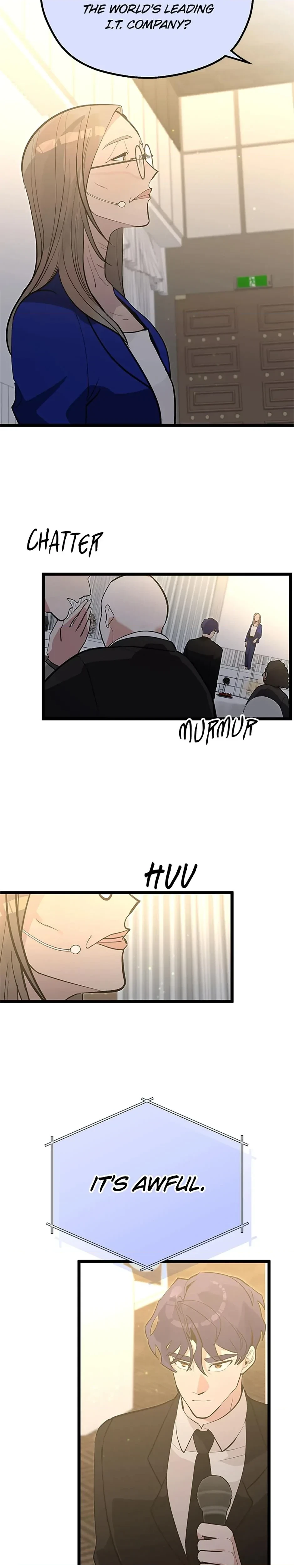 Chapter 30, page 14