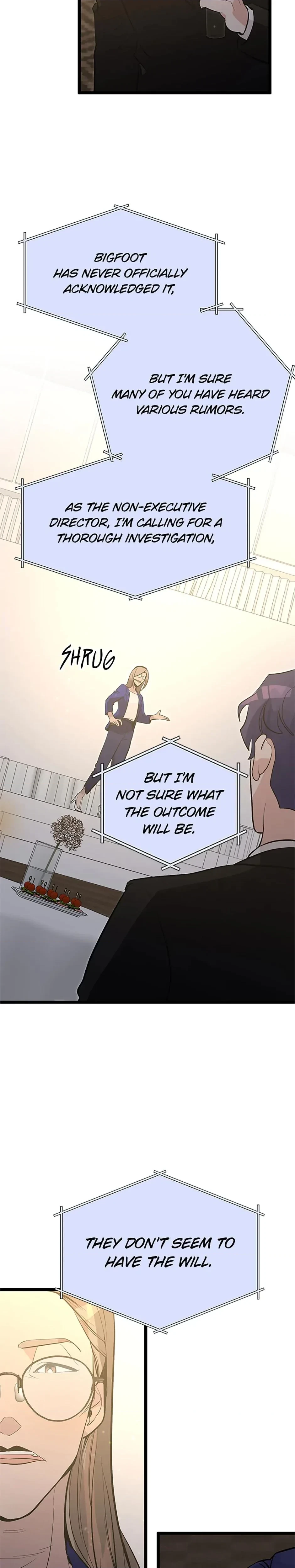 Chapter 30, page 15