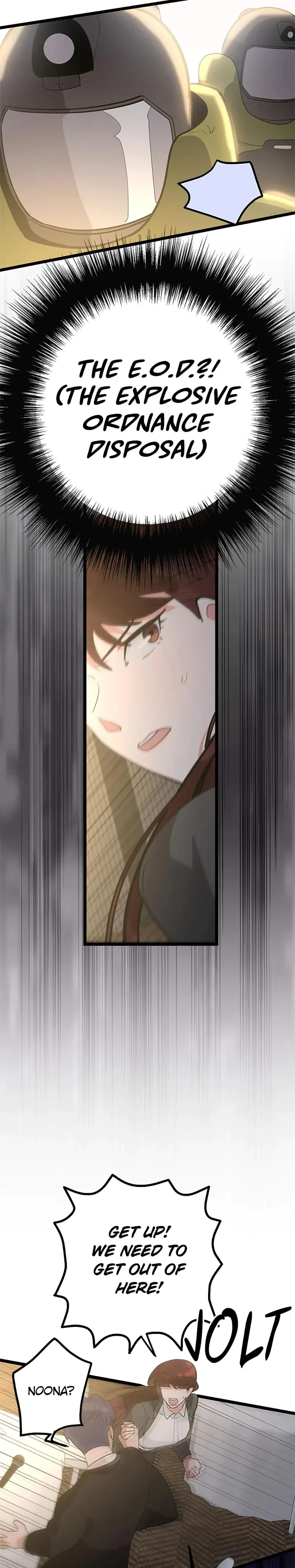 Chapter 30, page 18