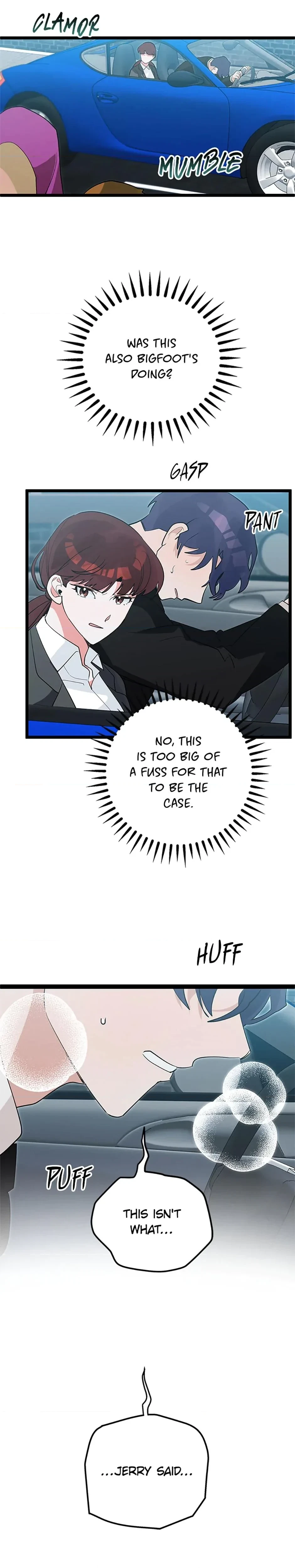 Chapter 30, page 20