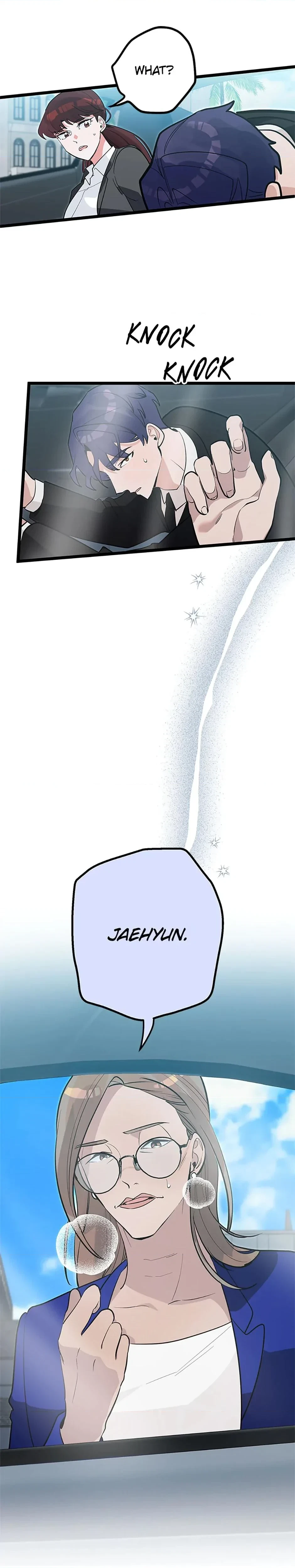 Chapter 30, page 21