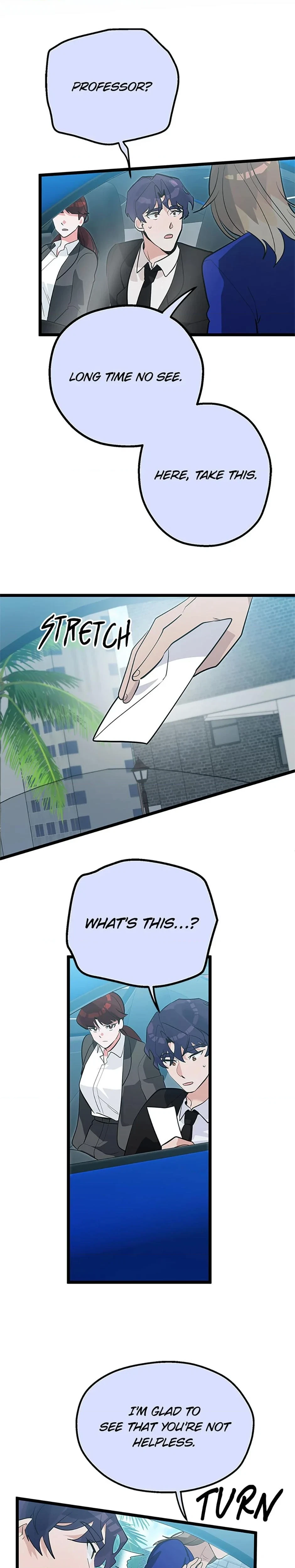 Chapter 30, page 22