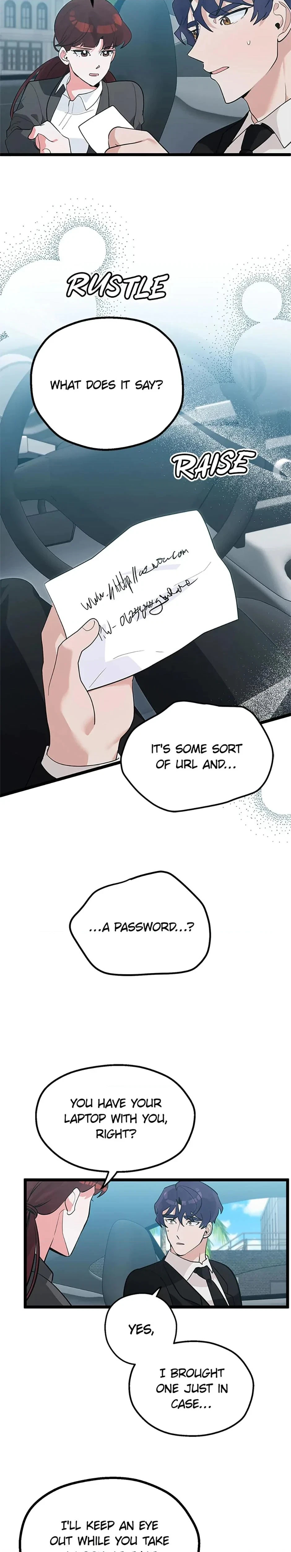 Chapter 30, page 24