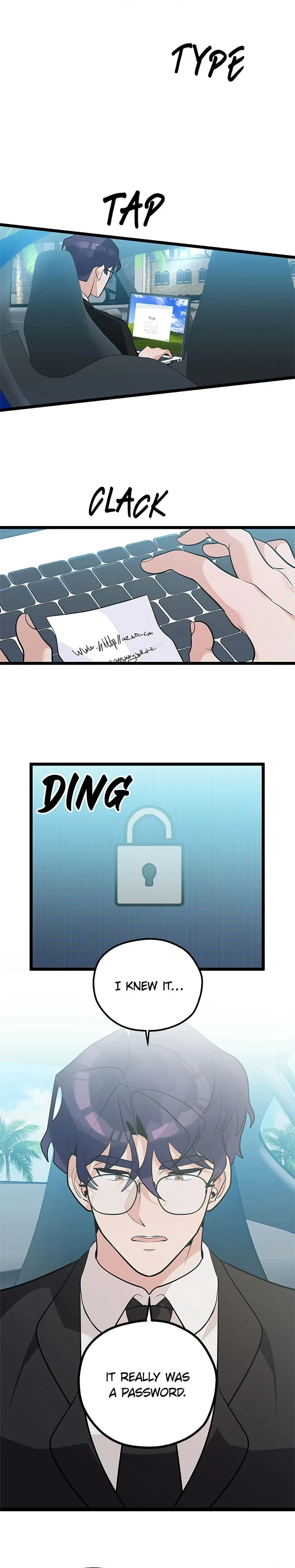Chapter 30, page 26