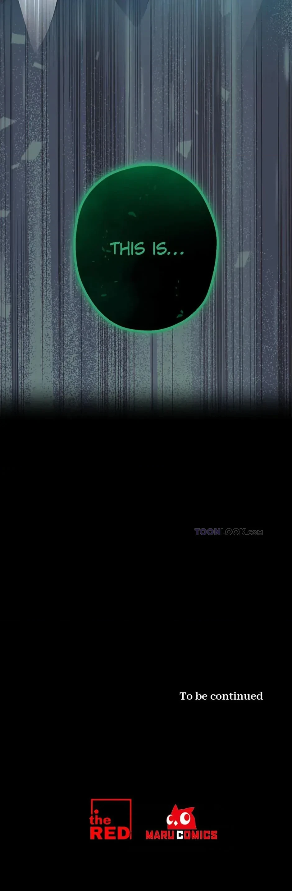 Chapter 30, page 28