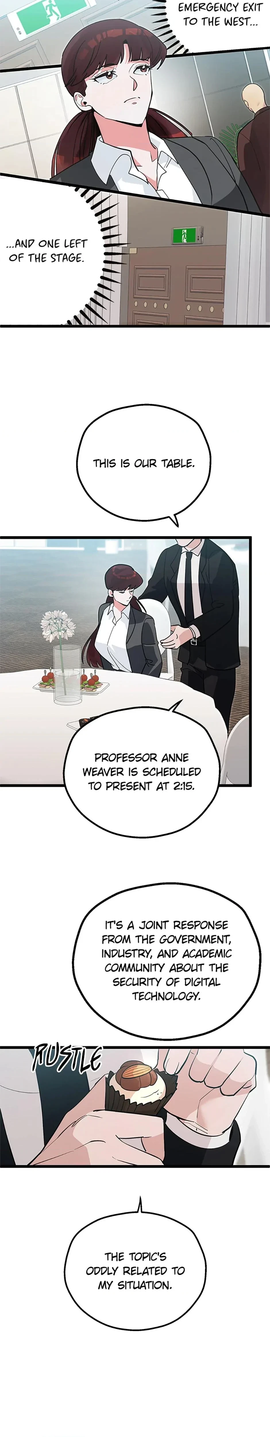 Chapter 30, page 5