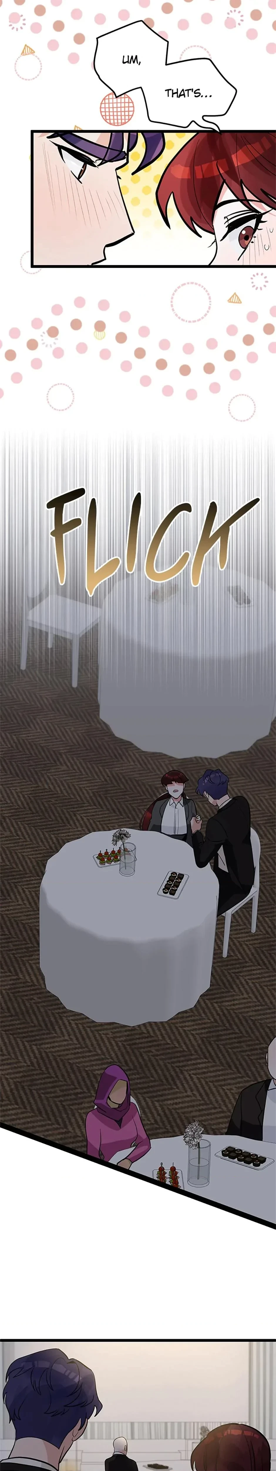 Chapter 30, page 8