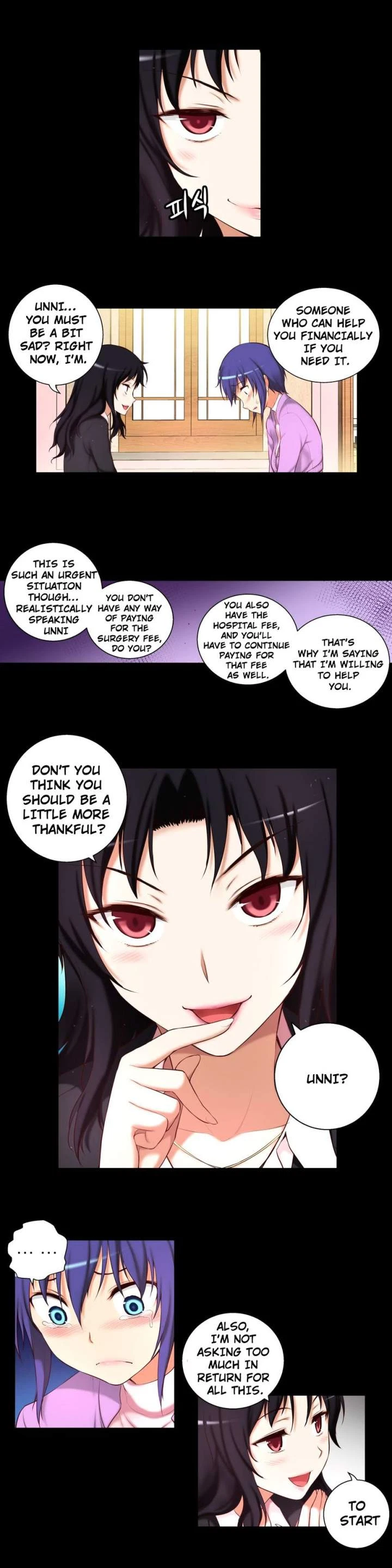 Chapter 38, page 10