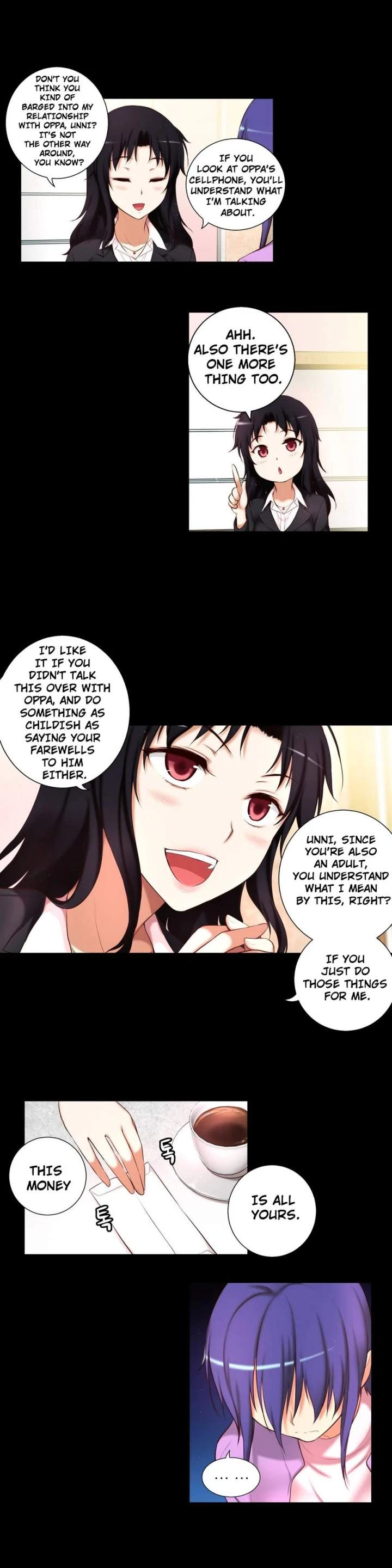 Chapter 38, page 11