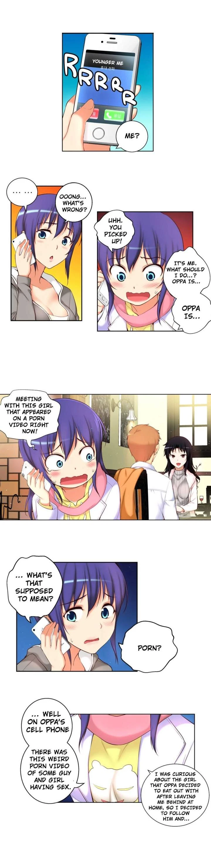 Chapter 38, page 13