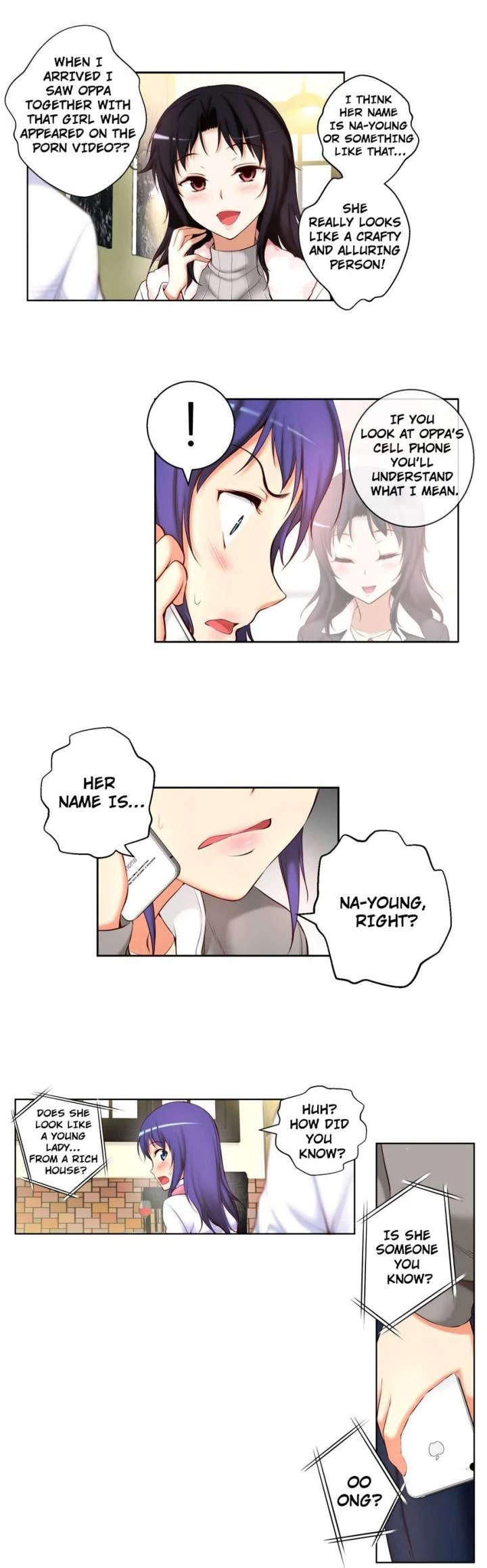 Chapter 38, page 14