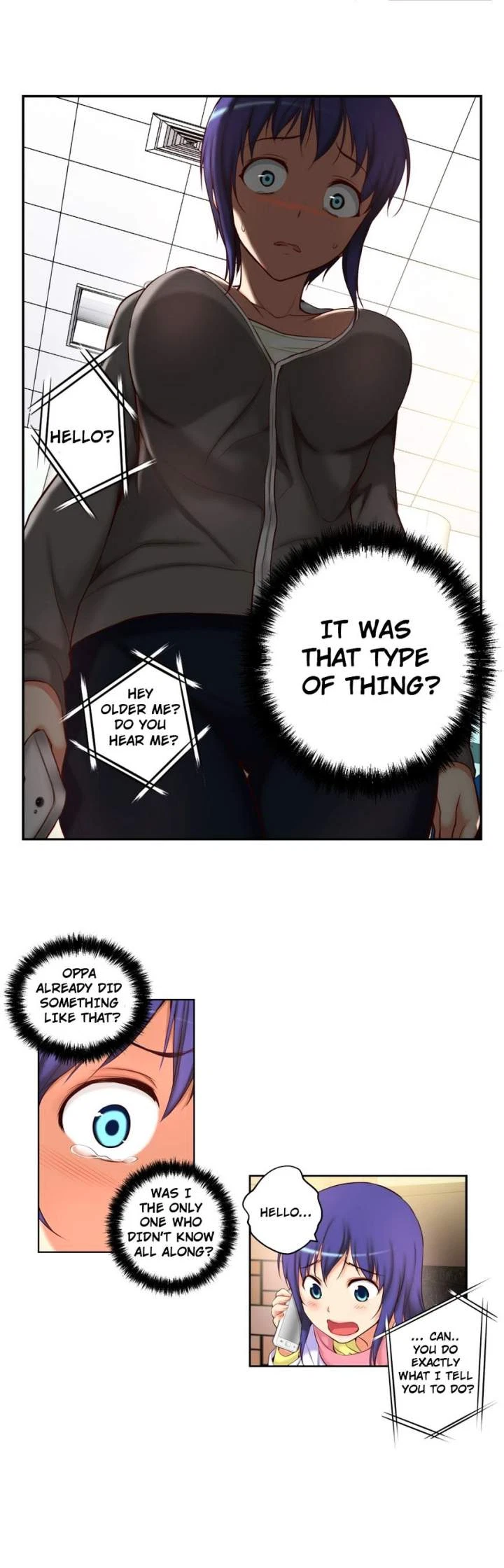 Chapter 38, page 15