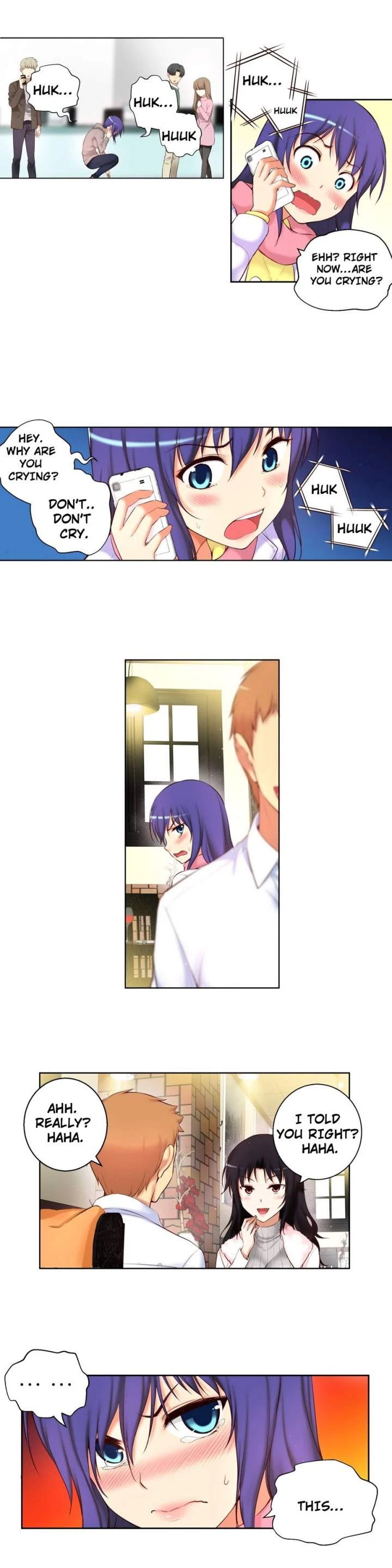 Chapter 38, page 18