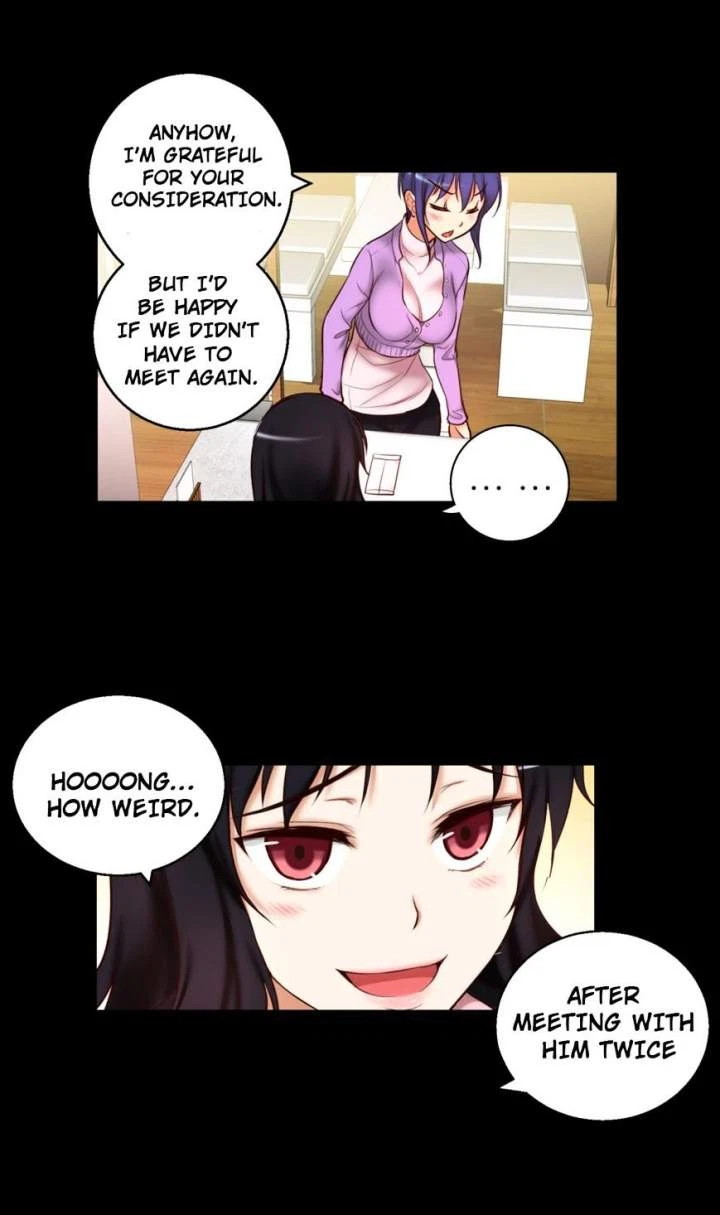 Chapter 38, page 5
