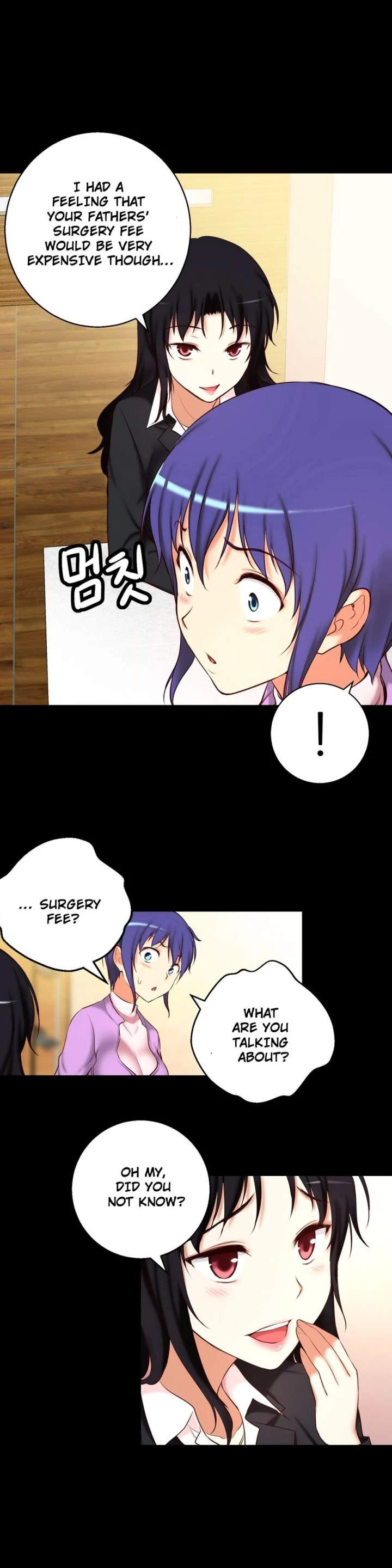 Chapter 38, page 6