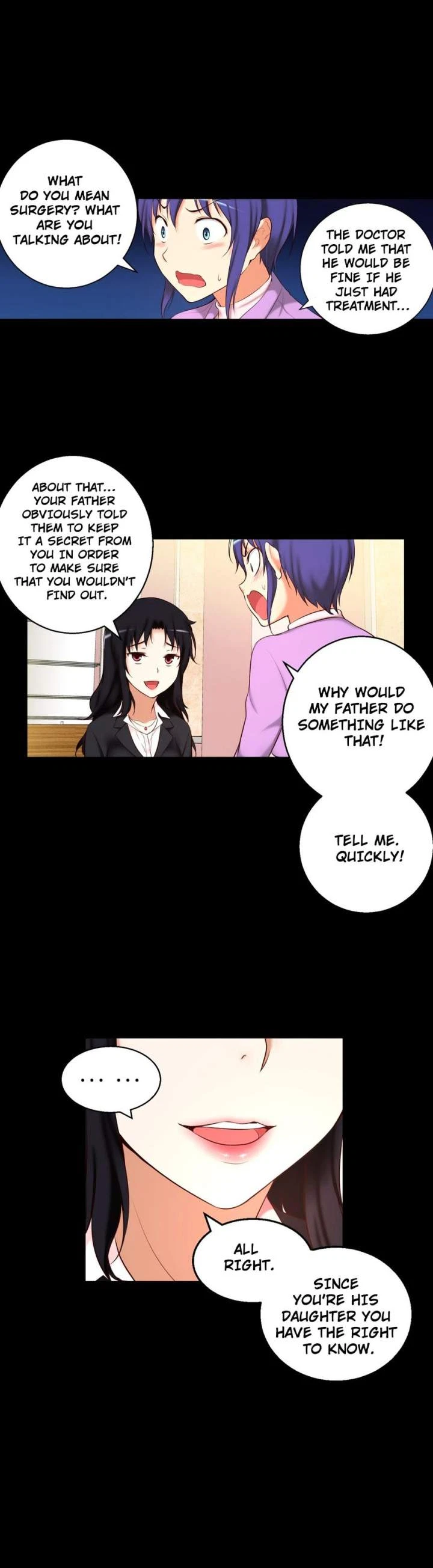 Chapter 38, page 7