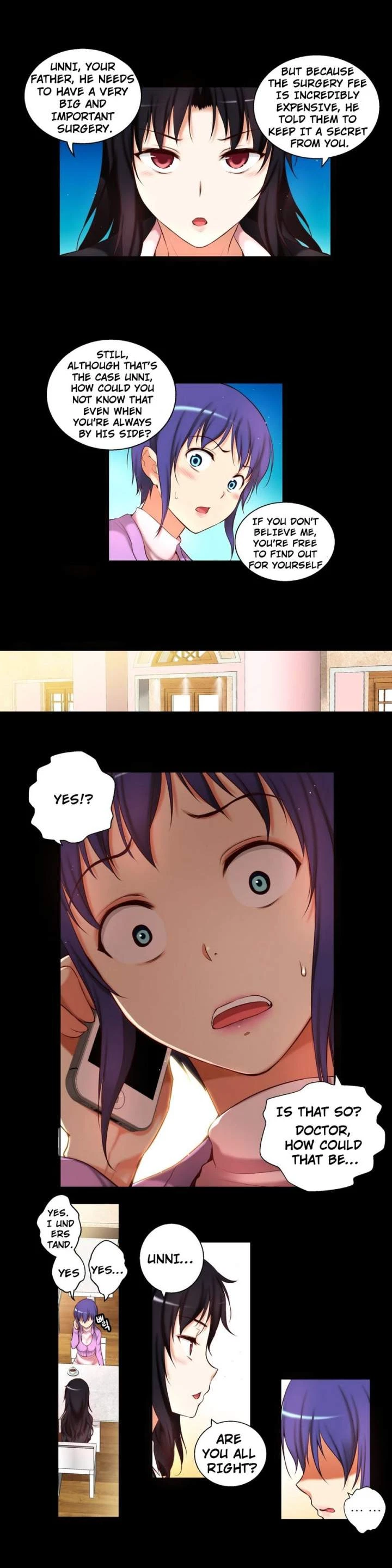 Chapter 38, page 8