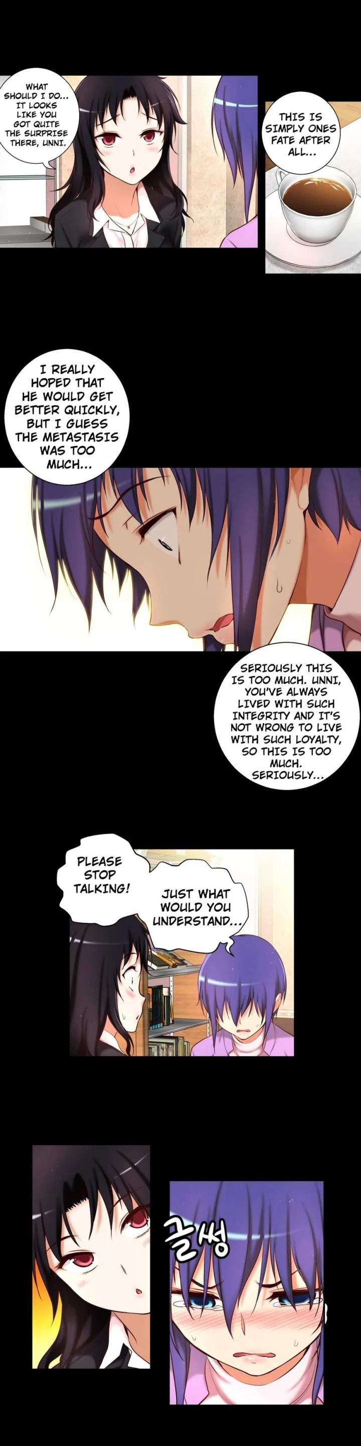 Chapter 38, page 9