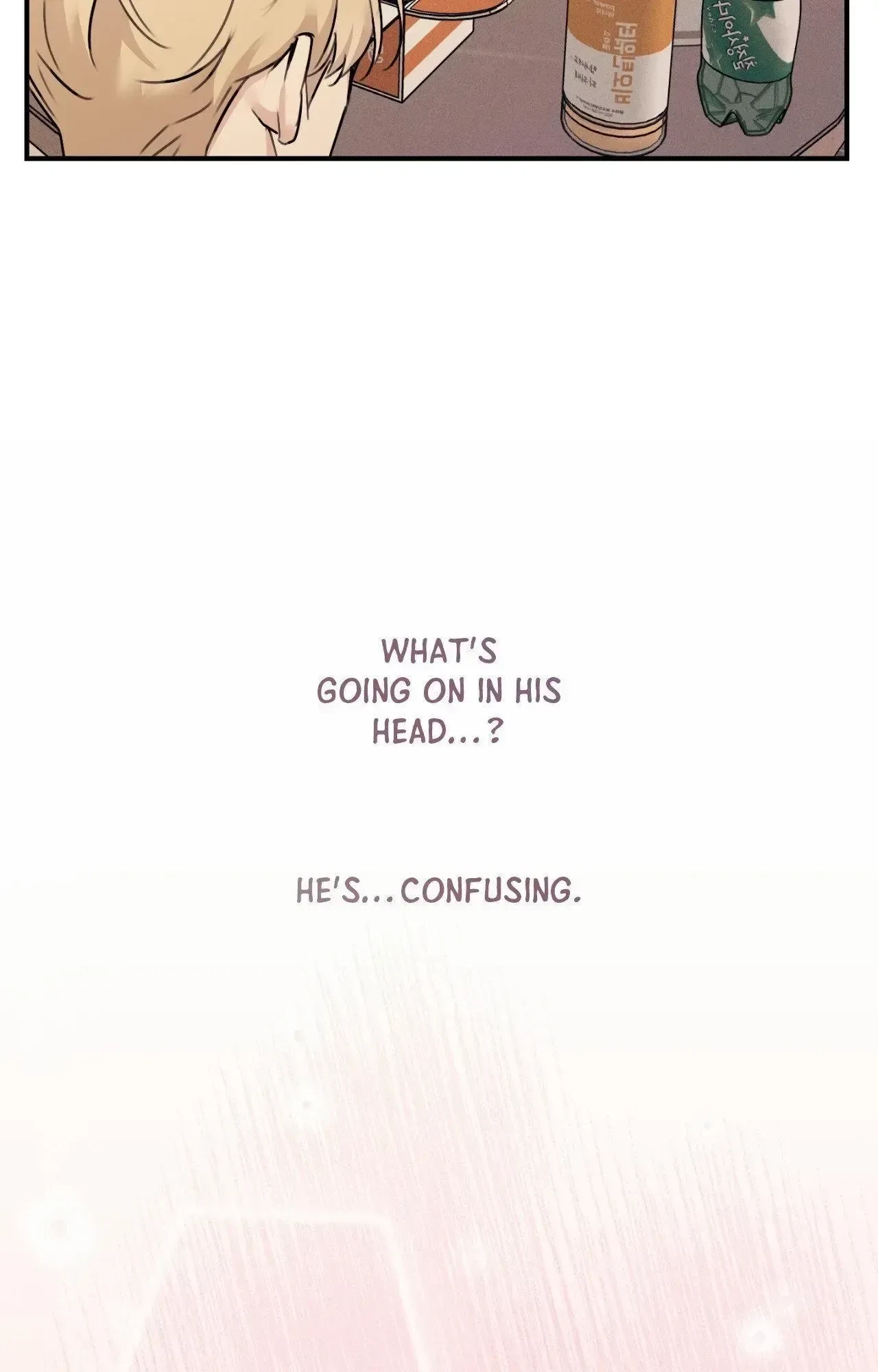Chapter 38, page 100