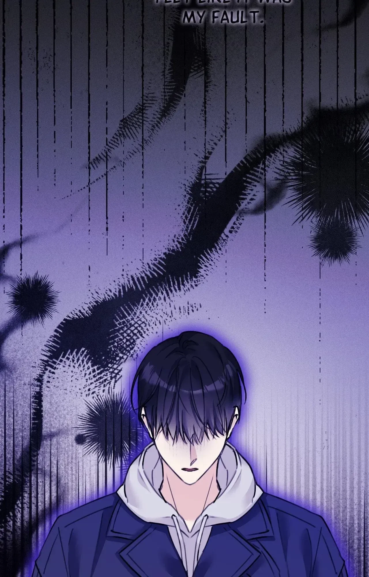 Chapter 38, page 11