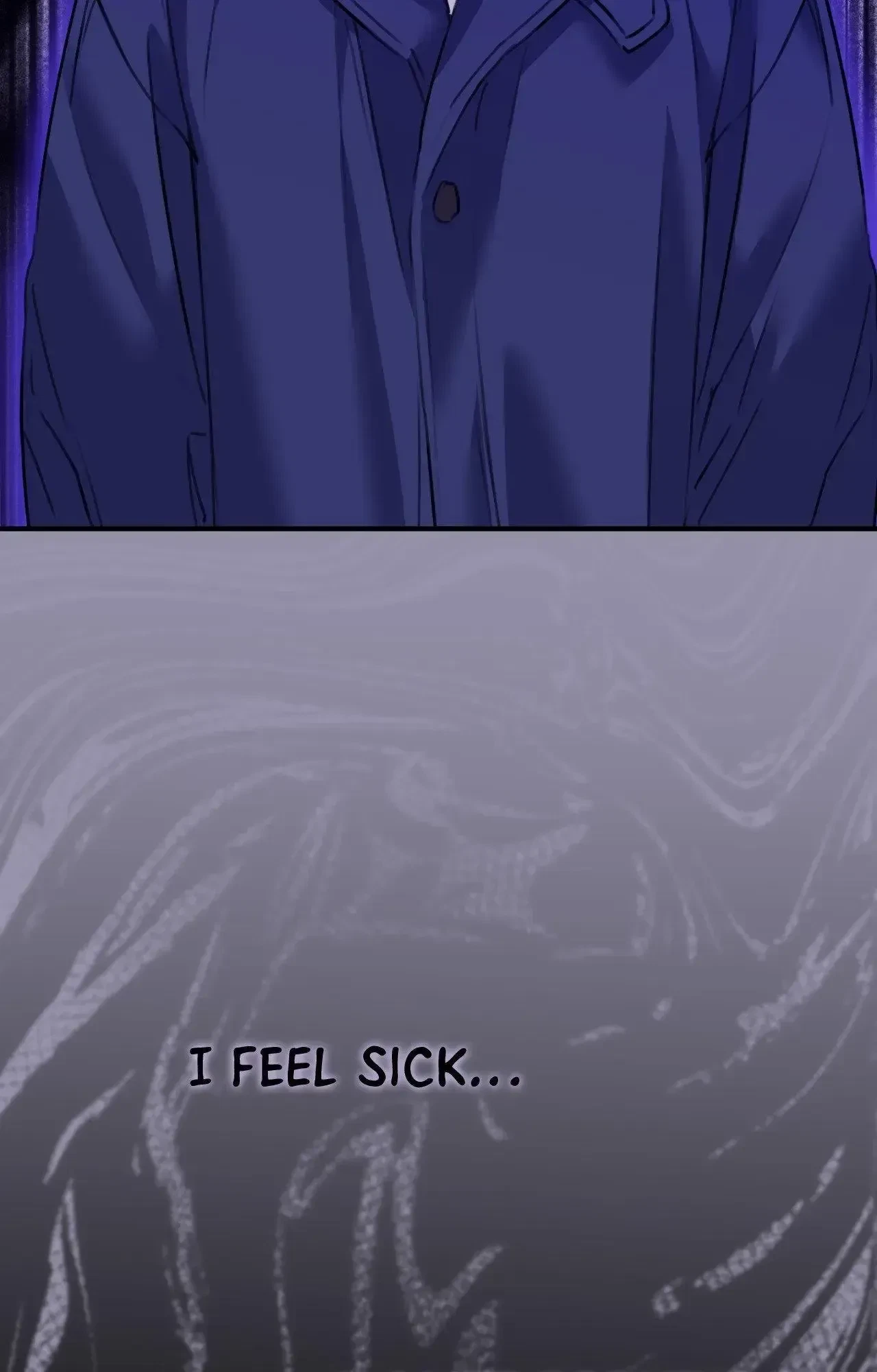 Chapter 38, page 12