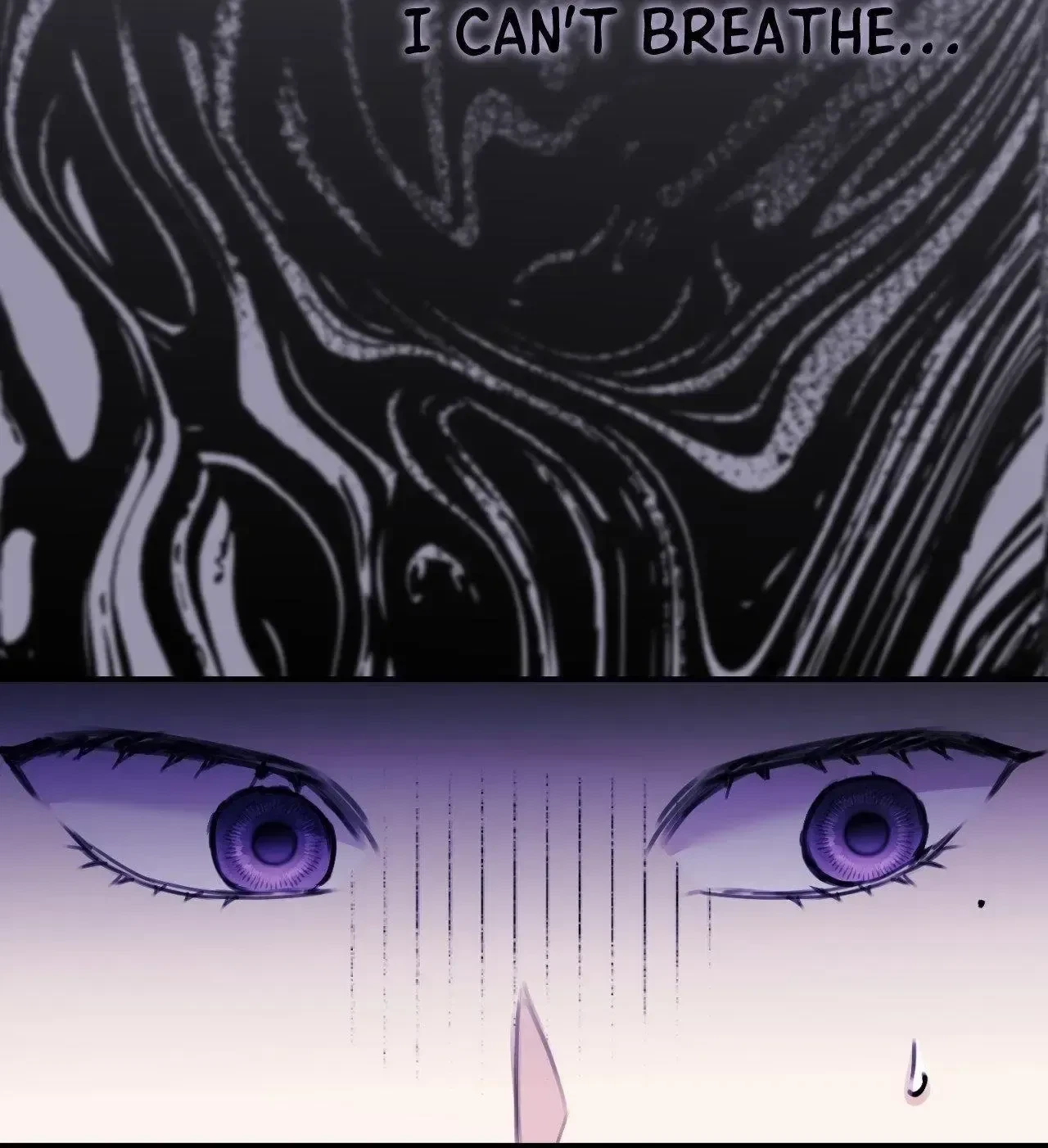 Chapter 38, page 13