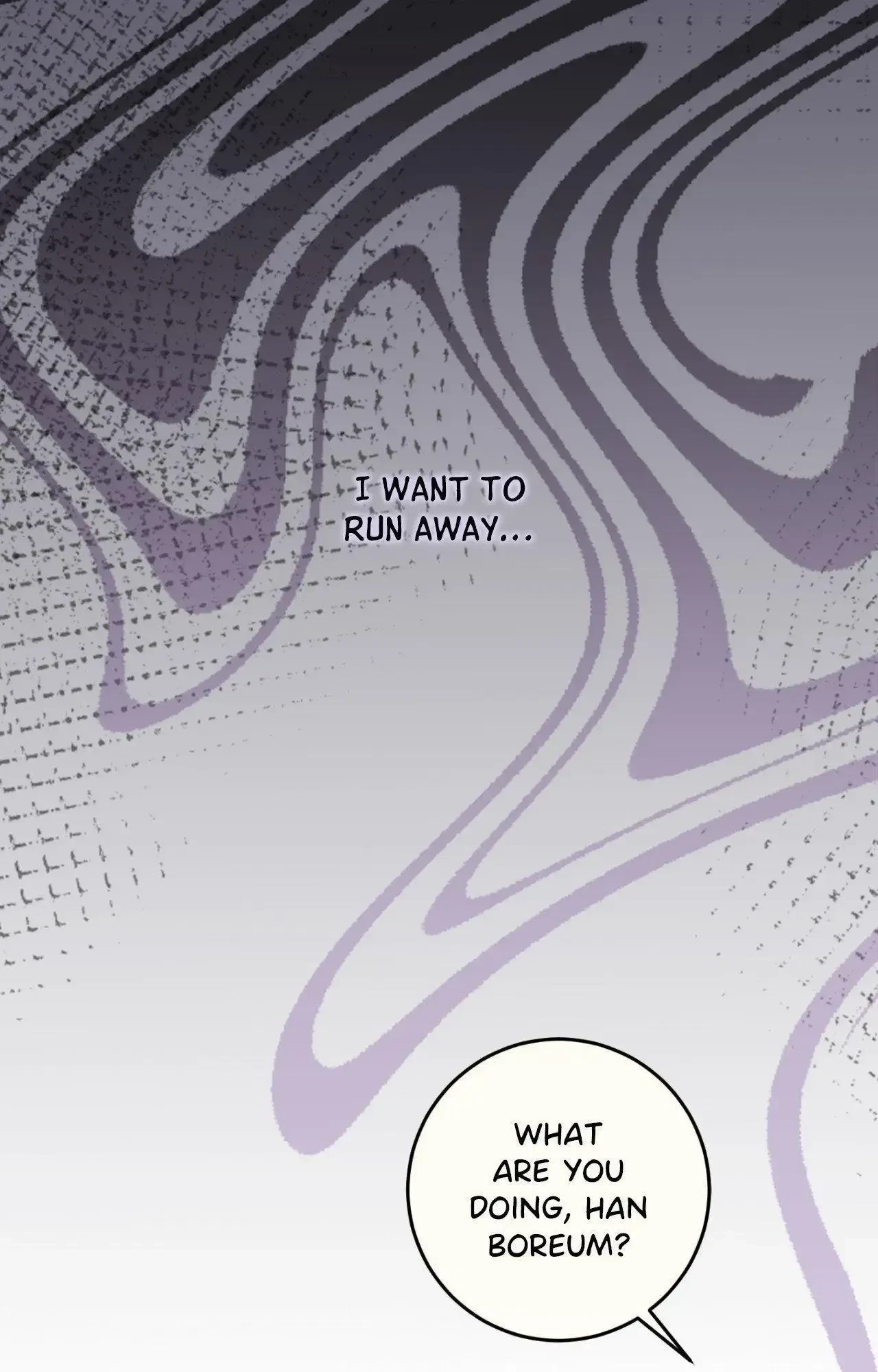 Chapter 38, page 14