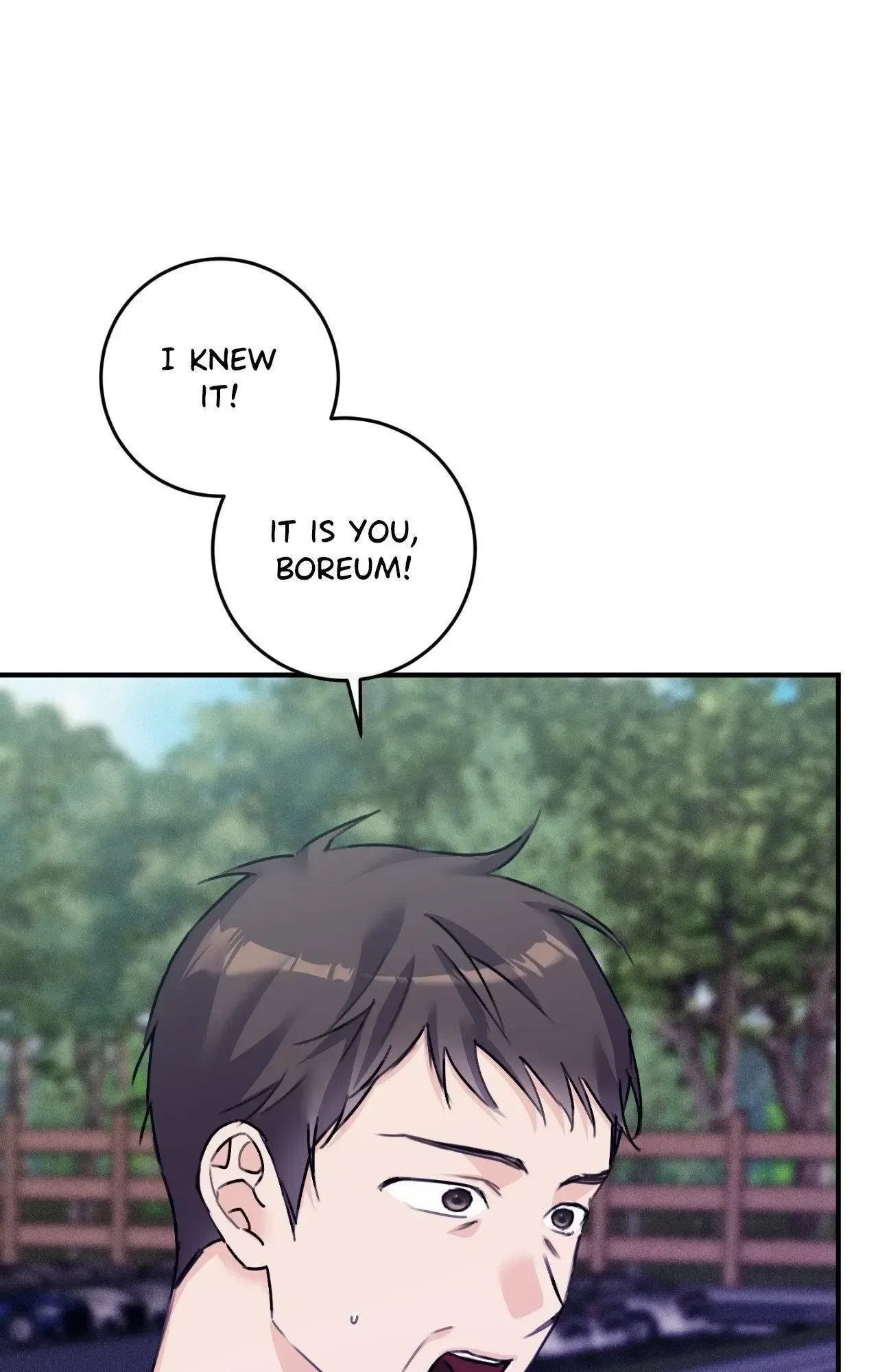 Chapter 38, page 16
