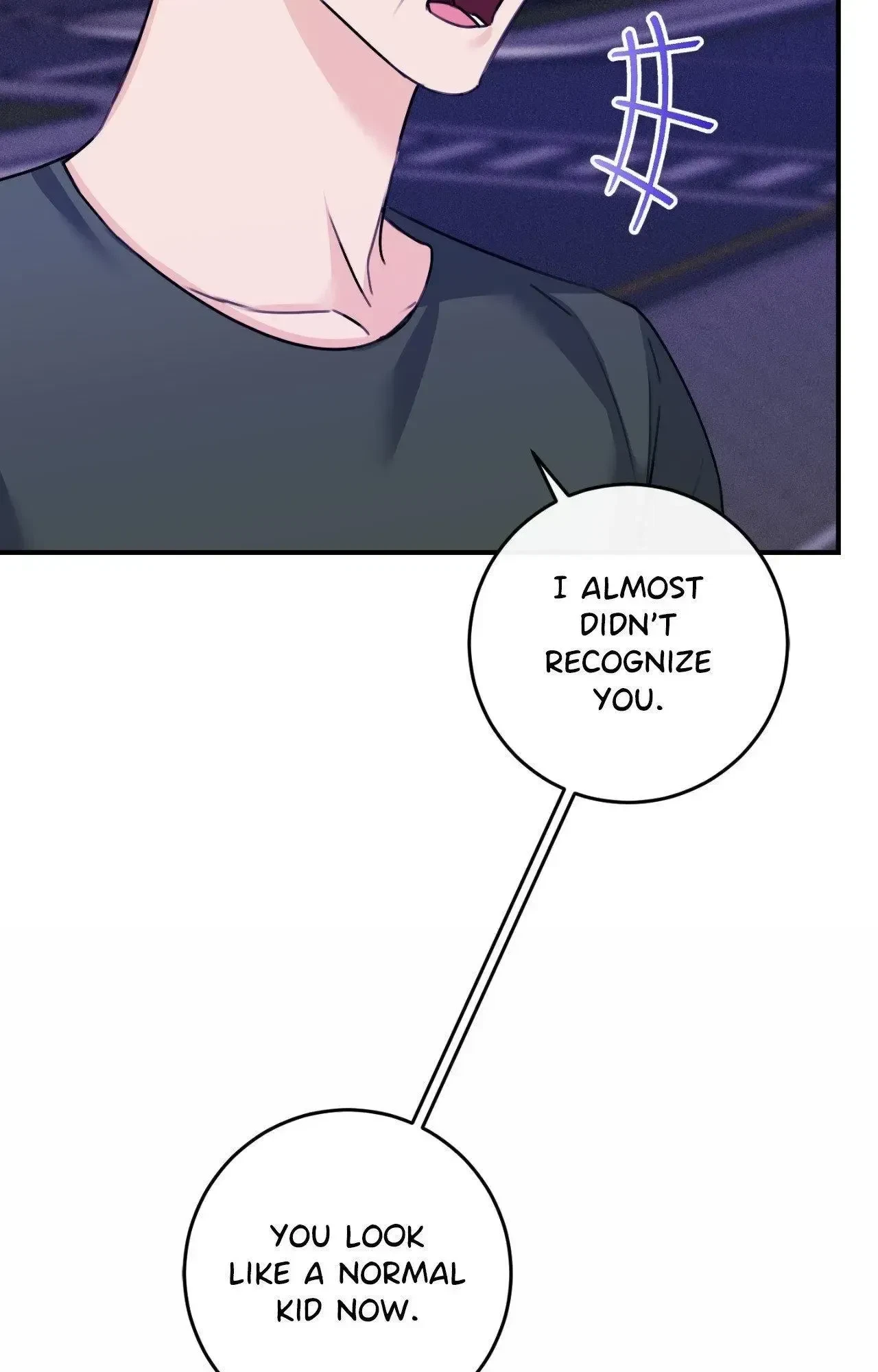 Chapter 38, page 17