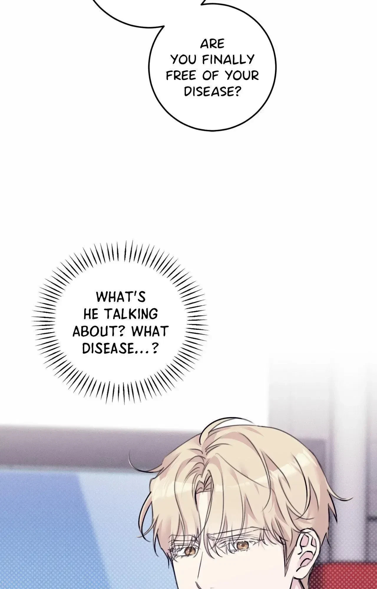 Chapter 38, page 18