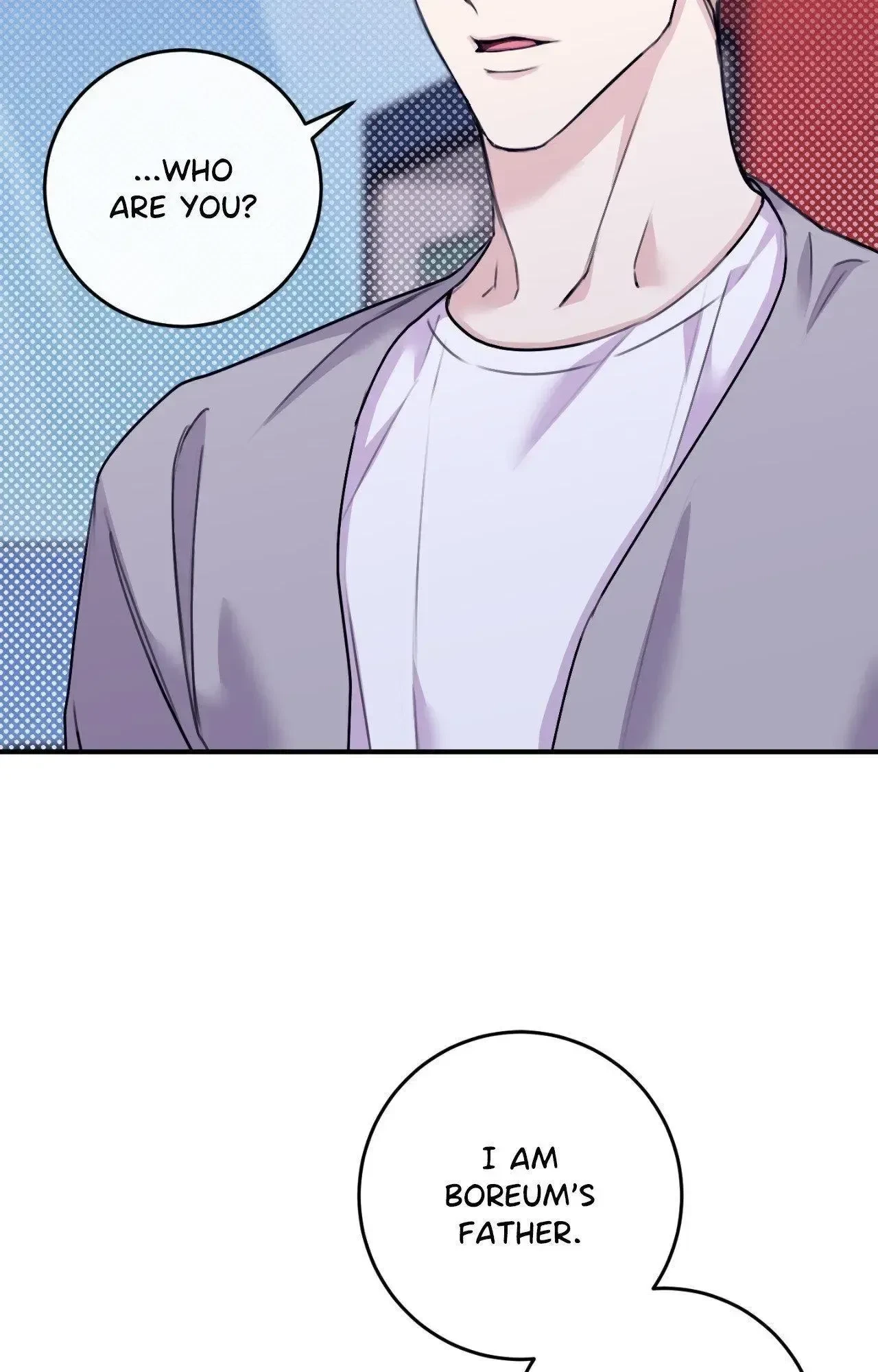 Chapter 38, page 19