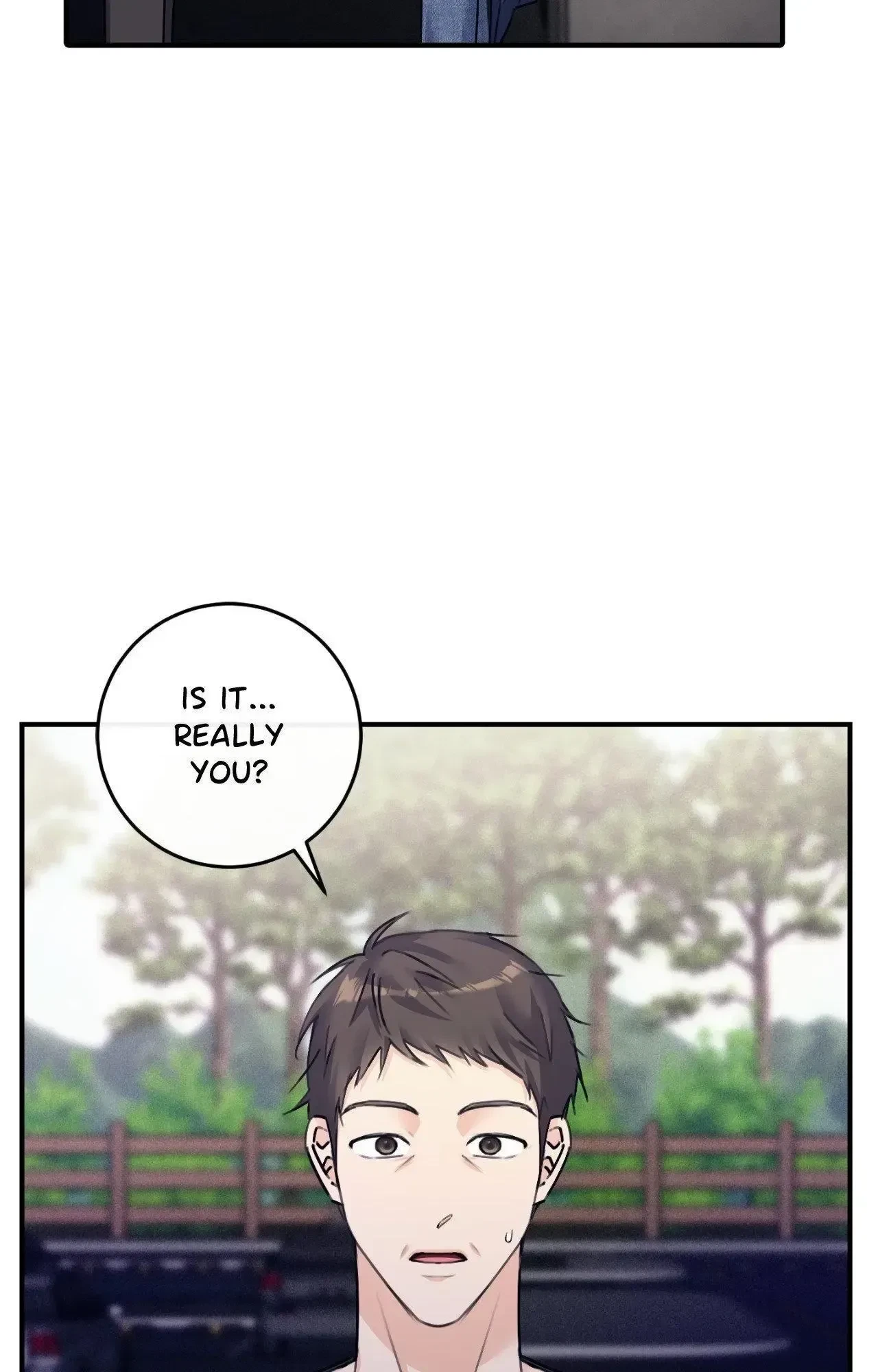 Chapter 38, page 2
