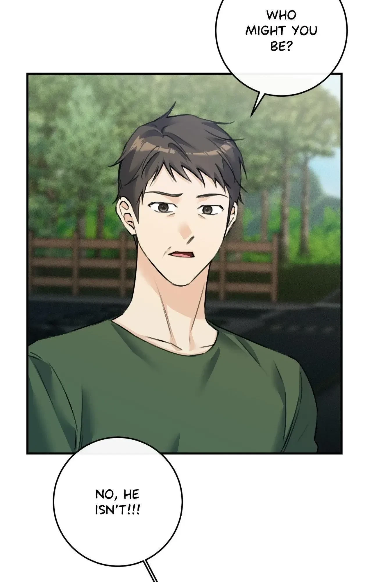 Chapter 38, page 20