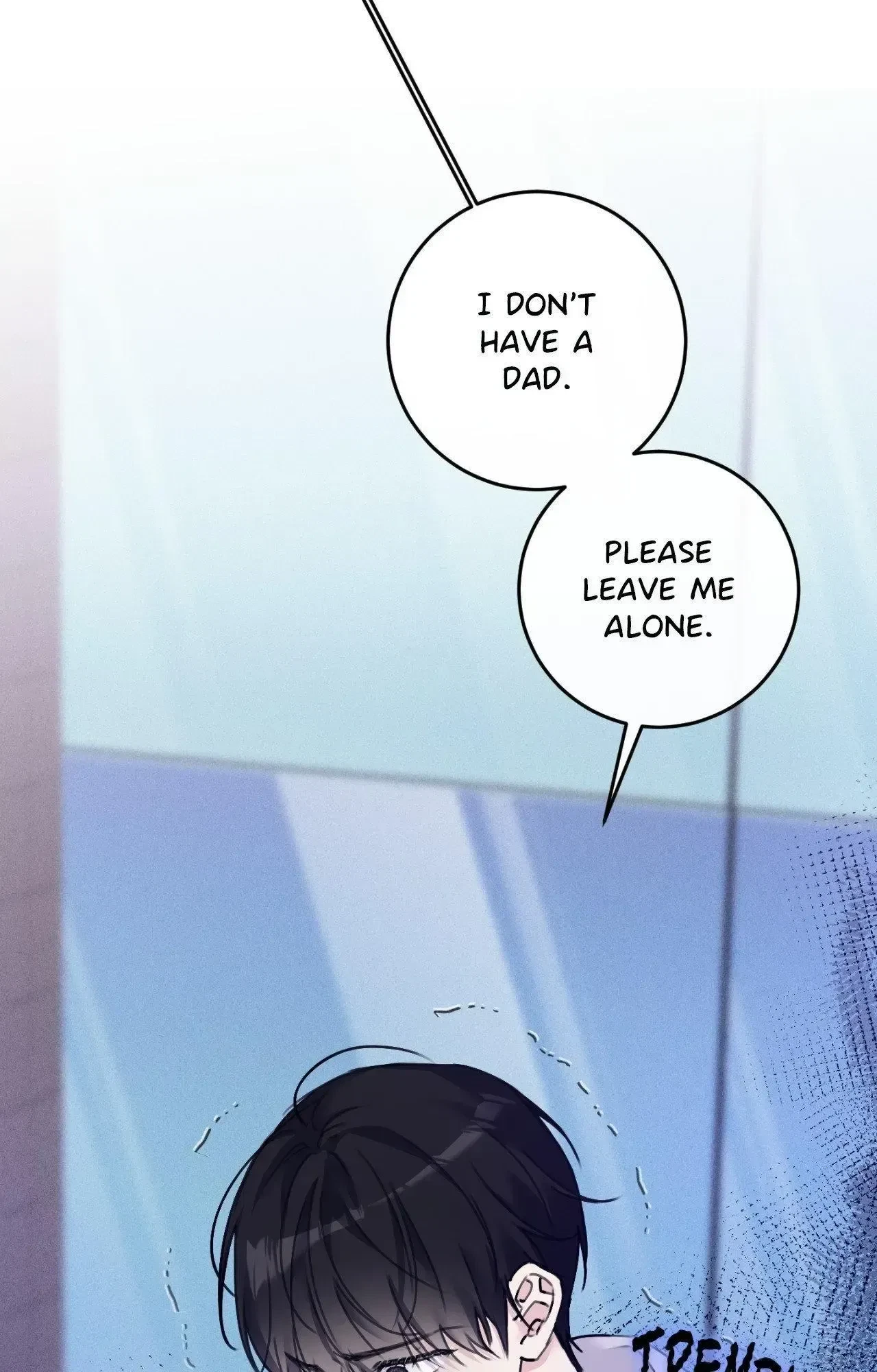 Chapter 38, page 21