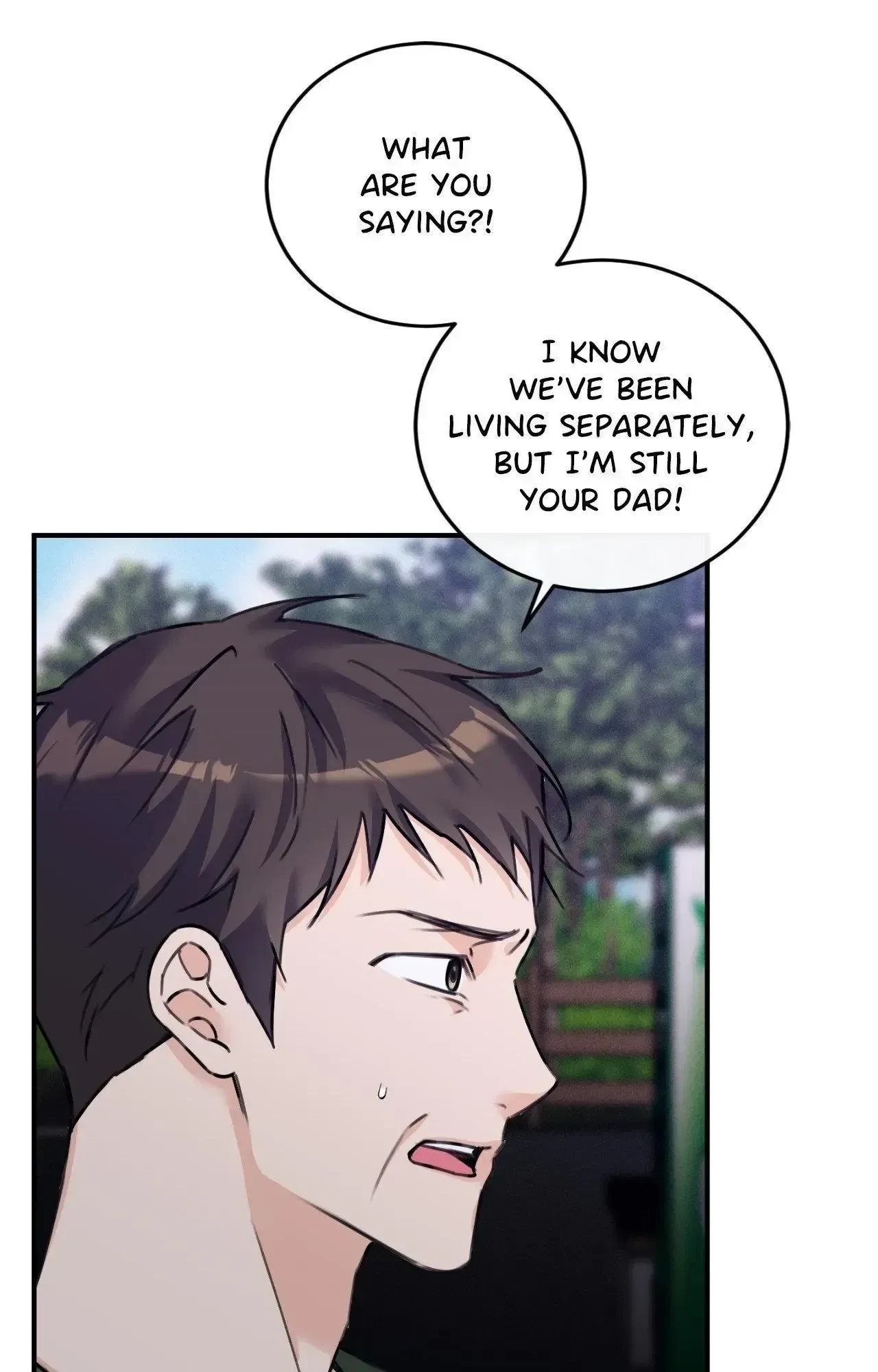 Chapter 38, page 23