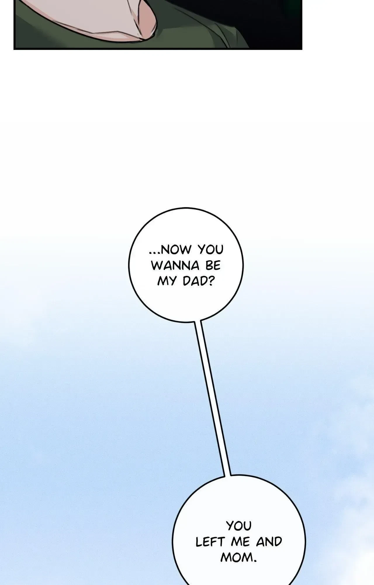 Chapter 38, page 24