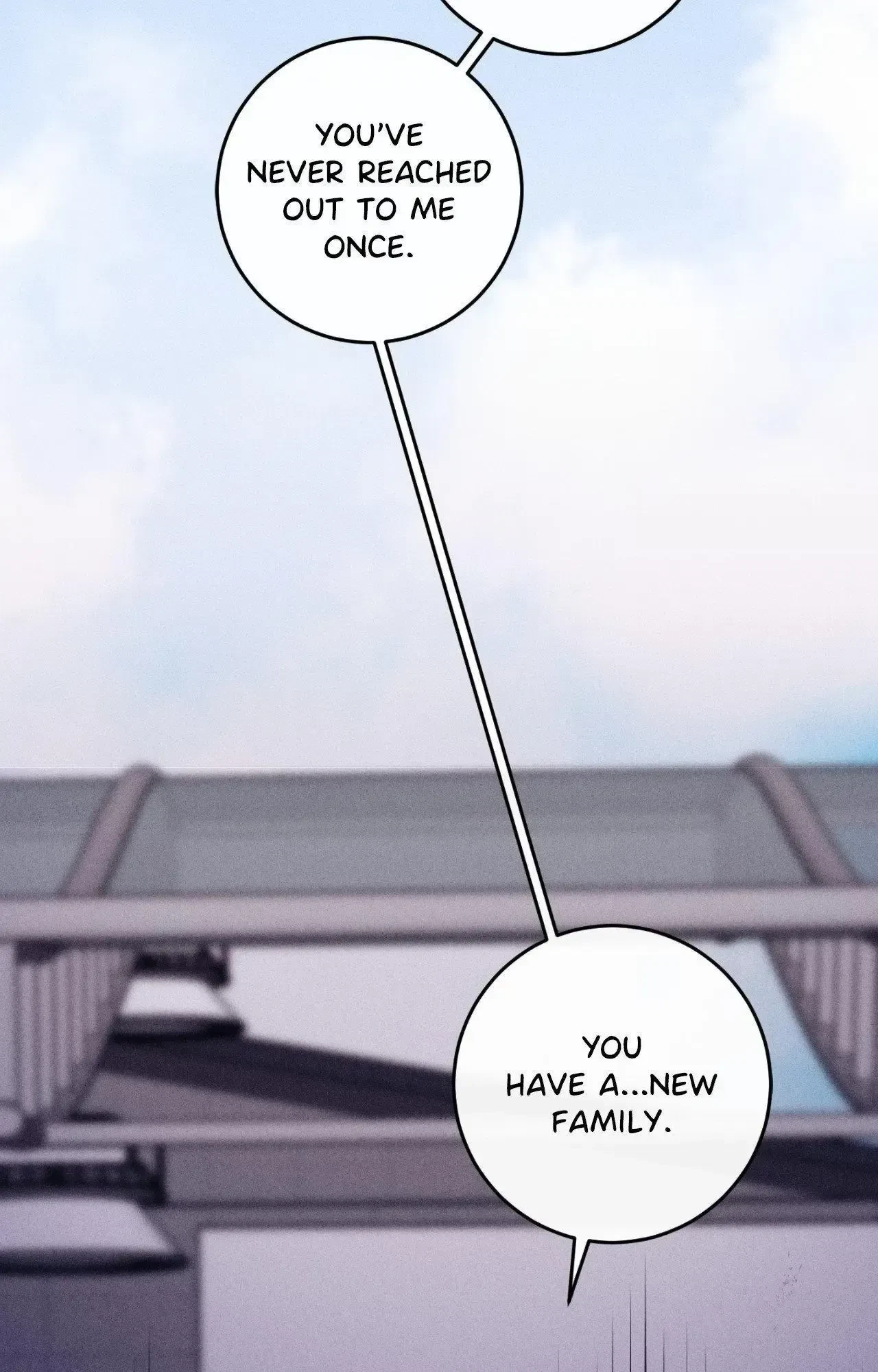 Chapter 38, page 25